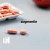 Augmentin compresse adulti prezzo a